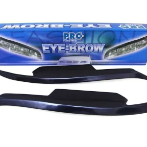 Brewki Mazda 6 MK1 02-08 Nie przegap